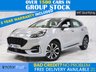 USED 2024 24 FORD PUMA 1.0T EcoBoost MHEV ST-Line SUV 5dr Petrol Hybrid Manual Euro 6 (s/s) (125 ps) 1 OWNER, NAV, ALLOYS, HISTORY!!