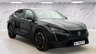 USED 2024 24 PEUGEOT 408 1.2 PureTech GT Fastback 5dr Petrol EAT Euro 6 (s/s) (130 ps) 2 KEYS, 1 OWNER, NAV, HALF LEATHER!