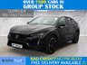 USED 2024 24 PEUGEOT 408 1.2 PureTech GT Fastback 5dr Petrol EAT Euro 6 (s/s) (130 ps) 2 KEYS, 1 OWNER, NAV, HALF LEATHER!