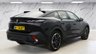 USED 2024 24 PEUGEOT 408 1.2 PureTech GT Fastback 5dr Petrol EAT Euro 6 (s/s) (130 ps) 2 KEYS, 1 OWNER, NAV, HALF LEATHER!