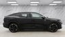 USED 2024 24 PEUGEOT 408 1.2 PureTech GT Fastback 5dr Petrol EAT Euro 6 (s/s) (130 ps) 2 KEYS, 1 OWNER, NAV, HALF LEATHER!