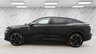 USED 2024 24 PEUGEOT 408 1.2 PureTech GT Fastback 5dr Petrol EAT Euro 6 (s/s) (130 ps) 2 KEYS, 1 OWNER, NAV, HALF LEATHER!