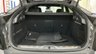 USED 2024 24 PEUGEOT 408 1.2 PureTech GT Fastback 5dr Petrol EAT Euro 6 (s/s) (130 ps) 2 KEYS, 1 OWNER, NAV, HALF LEATHER!