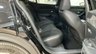 USED 2024 24 PEUGEOT 408 1.2 PureTech GT Fastback 5dr Petrol EAT Euro 6 (s/s) (130 ps) 2 KEYS, 1 OWNER, NAV, HALF LEATHER!