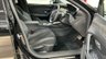 USED 2024 24 PEUGEOT 408 1.2 PureTech GT Fastback 5dr Petrol EAT Euro 6 (s/s) (130 ps) 2 KEYS, 1 OWNER, NAV, HALF LEATHER!