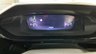 USED 2024 24 PEUGEOT 408 1.2 PureTech GT Fastback 5dr Petrol EAT Euro 6 (s/s) (130 ps) 2 KEYS, 1 OWNER, NAV, HALF LEATHER!