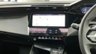 USED 2024 24 PEUGEOT 408 1.2 PureTech GT Fastback 5dr Petrol EAT Euro 6 (s/s) (130 ps) 2 KEYS, 1 OWNER, NAV, HALF LEATHER!