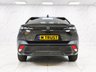 USED 2024 24 PEUGEOT 408 1.2 PureTech GT Fastback 5dr Petrol EAT Euro 6 (s/s) (130 ps) 2 KEYS, 1 OWNER, NAV, HALF LEATHER!