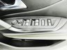USED 2024 24 PEUGEOT 408 1.2 PureTech GT Fastback 5dr Petrol EAT Euro 6 (s/s) (130 ps) 2 KEYS, 1 OWNER, NAV, HALF LEATHER!