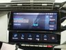 USED 2024 24 PEUGEOT 408 1.2 PureTech GT Fastback 5dr Petrol EAT Euro 6 (s/s) (130 ps) 2 KEYS, 1 OWNER, NAV, HALF LEATHER!