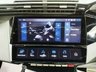 USED 2024 24 PEUGEOT 408 1.2 PureTech GT Fastback 5dr Petrol EAT Euro 6 (s/s) (130 ps) 2 KEYS, 1 OWNER, NAV, HALF LEATHER!