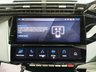 USED 2024 24 PEUGEOT 408 1.2 PureTech GT Fastback 5dr Petrol EAT Euro 6 (s/s) (130 ps) 2 KEYS, 1 OWNER, NAV, HALF LEATHER!