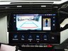 USED 2024 24 PEUGEOT 408 1.2 PureTech GT Fastback 5dr Petrol EAT Euro 6 (s/s) (130 ps) 2 KEYS, 1 OWNER, NAV, HALF LEATHER!