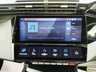 USED 2024 24 PEUGEOT 408 1.2 PureTech GT Fastback 5dr Petrol EAT Euro 6 (s/s) (130 ps) 2 KEYS, 1 OWNER, NAV, HALF LEATHER!