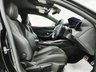 USED 2024 24 PEUGEOT 408 1.2 PureTech GT Fastback 5dr Petrol EAT Euro 6 (s/s) (130 ps) 2 KEYS, 1 OWNER, NAV, HALF LEATHER!