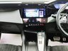 USED 2024 24 PEUGEOT 408 1.2 PureTech GT Fastback 5dr Petrol EAT Euro 6 (s/s) (130 ps) 2 KEYS, 1 OWNER, NAV, HALF LEATHER!