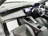 USED 2024 24 PEUGEOT 408 1.2 PureTech GT Fastback 5dr Petrol EAT Euro 6 (s/s) (130 ps) 2 KEYS, 1 OWNER, NAV, HALF LEATHER!