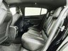 USED 2024 24 PEUGEOT 408 1.2 PureTech GT Fastback 5dr Petrol EAT Euro 6 (s/s) (130 ps) 2 KEYS, 1 OWNER, NAV, HALF LEATHER!