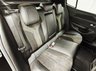 USED 2024 24 PEUGEOT 408 1.2 PureTech GT Fastback 5dr Petrol EAT Euro 6 (s/s) (130 ps) 2 KEYS, 1 OWNER, NAV, HALF LEATHER!