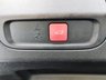 USED 2024 24 PEUGEOT 408 1.2 PureTech GT Fastback 5dr Petrol EAT Euro 6 (s/s) (130 ps) 2 KEYS, 1 OWNER, NAV, HALF LEATHER!