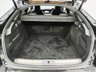 USED 2024 24 PEUGEOT 408 1.2 PureTech GT Fastback 5dr Petrol EAT Euro 6 (s/s) (130 ps) 2 KEYS, 1 OWNER, NAV, HALF LEATHER!