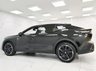 USED 2024 24 PEUGEOT 408 1.2 PureTech GT Fastback 5dr Petrol EAT Euro 6 (s/s) (130 ps) 2 KEYS, 1 OWNER, NAV, HALF LEATHER!