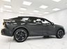 USED 2024 24 PEUGEOT 408 1.2 PureTech GT Fastback 5dr Petrol EAT Euro 6 (s/s) (130 ps) 2 KEYS, 1 OWNER, NAV, HALF LEATHER!