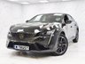 USED 2024 24 PEUGEOT 408 1.2 PureTech GT Fastback 5dr Petrol EAT Euro 6 (s/s) (130 ps) 2 KEYS, 1 OWNER, NAV, HALF LEATHER!