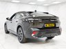 USED 2024 24 PEUGEOT 408 1.2 PureTech GT Fastback 5dr Petrol EAT Euro 6 (s/s) (130 ps) 2 KEYS, 1 OWNER, NAV, HALF LEATHER!