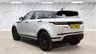 USED 2023 23 LAND ROVER RANGE ROVER EVOQUE 1.5 P300e 12.2kWh R-Dynamic S SUV 5dr Petrol Plug-in Hybrid Auto 4WD Euro 6 (s/s) (309 ps) 2 KEYS, NAV, REAR CAM, LEATHERTRIM!