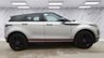 USED 2023 23 LAND ROVER RANGE ROVER EVOQUE 1.5 P300e 12.2kWh R-Dynamic S SUV 5dr Petrol Plug-in Hybrid Auto 4WD Euro 6 (s/s) (309 ps) 2 KEYS, NAV, REAR CAM, LEATHERTRIM!