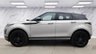 USED 2023 23 LAND ROVER RANGE ROVER EVOQUE 1.5 P300e 12.2kWh R-Dynamic S SUV 5dr Petrol Plug-in Hybrid Auto 4WD Euro 6 (s/s) (309 ps) 2 KEYS, NAV, REAR CAM, LEATHERTRIM!