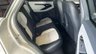 USED 2023 23 LAND ROVER RANGE ROVER EVOQUE 1.5 P300e 12.2kWh R-Dynamic S SUV 5dr Petrol Plug-in Hybrid Auto 4WD Euro 6 (s/s) (309 ps) 2 KEYS, NAV, REAR CAM, LEATHERTRIM!