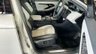 USED 2023 23 LAND ROVER RANGE ROVER EVOQUE 1.5 P300e 12.2kWh R-Dynamic S SUV 5dr Petrol Plug-in Hybrid Auto 4WD Euro 6 (s/s) (309 ps) 2 KEYS, NAV, REAR CAM, LEATHERTRIM!