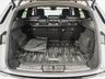 USED 2023 23 LAND ROVER RANGE ROVER EVOQUE 1.5 P300e 12.2kWh R-Dynamic S SUV 5dr Petrol Plug-in Hybrid Auto 4WD Euro 6 (s/s) (309 ps) 2 KEYS, NAV, REAR CAM, LEATHERTRIM!