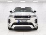 USED 2023 23 LAND ROVER RANGE ROVER EVOQUE 1.5 P300e 12.2kWh R-Dynamic S SUV 5dr Petrol Plug-in Hybrid Auto 4WD Euro 6 (s/s) (309 ps) 2 KEYS, NAV, REAR CAM, LEATHERTRIM!