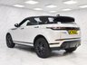 USED 2023 23 LAND ROVER RANGE ROVER EVOQUE 1.5 P300e 12.2kWh R-Dynamic S SUV 5dr Petrol Plug-in Hybrid Auto 4WD Euro 6 (s/s) (309 ps) 2 KEYS, NAV, REAR CAM, LEATHERTRIM!