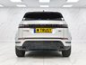 USED 2023 23 LAND ROVER RANGE ROVER EVOQUE 1.5 P300e 12.2kWh R-Dynamic S SUV 5dr Petrol Plug-in Hybrid Auto 4WD Euro 6 (s/s) (309 ps) 2 KEYS, NAV, REAR CAM, LEATHERTRIM!