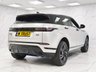USED 2023 23 LAND ROVER RANGE ROVER EVOQUE 1.5 P300e 12.2kWh R-Dynamic S SUV 5dr Petrol Plug-in Hybrid Auto 4WD Euro 6 (s/s) (309 ps) 2 KEYS, NAV, REAR CAM, LEATHERTRIM!