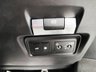 USED 2023 23 LAND ROVER RANGE ROVER EVOQUE 1.5 P300e 12.2kWh R-Dynamic S SUV 5dr Petrol Plug-in Hybrid Auto 4WD Euro 6 (s/s) (309 ps) 2 KEYS, NAV, REAR CAM, LEATHERTRIM!
