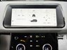 USED 2023 23 LAND ROVER RANGE ROVER EVOQUE 1.5 P300e 12.2kWh R-Dynamic S SUV 5dr Petrol Plug-in Hybrid Auto 4WD Euro 6 (s/s) (309 ps) 2 KEYS, NAV, REAR CAM, LEATHERTRIM!