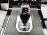 USED 2023 23 LAND ROVER RANGE ROVER EVOQUE 1.5 P300e 12.2kWh R-Dynamic S SUV 5dr Petrol Plug-in Hybrid Auto 4WD Euro 6 (s/s) (309 ps) 2 KEYS, NAV, REAR CAM, LEATHERTRIM!