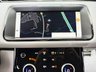 USED 2023 23 LAND ROVER RANGE ROVER EVOQUE 1.5 P300e 12.2kWh R-Dynamic S SUV 5dr Petrol Plug-in Hybrid Auto 4WD Euro 6 (s/s) (309 ps) 2 KEYS, NAV, REAR CAM, LEATHERTRIM!