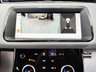 USED 2023 23 LAND ROVER RANGE ROVER EVOQUE 1.5 P300e 12.2kWh R-Dynamic S SUV 5dr Petrol Plug-in Hybrid Auto 4WD Euro 6 (s/s) (309 ps) 2 KEYS, NAV, REAR CAM, LEATHERTRIM!
