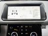 USED 2023 23 LAND ROVER RANGE ROVER EVOQUE 1.5 P300e 12.2kWh R-Dynamic S SUV 5dr Petrol Plug-in Hybrid Auto 4WD Euro 6 (s/s) (309 ps) 2 KEYS, NAV, REAR CAM, LEATHERTRIM!