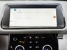 USED 2023 23 LAND ROVER RANGE ROVER EVOQUE 1.5 P300e 12.2kWh R-Dynamic S SUV 5dr Petrol Plug-in Hybrid Auto 4WD Euro 6 (s/s) (309 ps) 2 KEYS, NAV, REAR CAM, LEATHERTRIM!