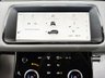 USED 2023 23 LAND ROVER RANGE ROVER EVOQUE 1.5 P300e 12.2kWh R-Dynamic S SUV 5dr Petrol Plug-in Hybrid Auto 4WD Euro 6 (s/s) (309 ps) 2 KEYS, NAV, REAR CAM, LEATHERTRIM!