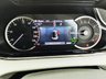 USED 2023 23 LAND ROVER RANGE ROVER EVOQUE 1.5 P300e 12.2kWh R-Dynamic S SUV 5dr Petrol Plug-in Hybrid Auto 4WD Euro 6 (s/s) (309 ps) 2 KEYS, NAV, REAR CAM, LEATHERTRIM!
