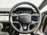 USED 2023 23 LAND ROVER RANGE ROVER EVOQUE 1.5 P300e 12.2kWh R-Dynamic S SUV 5dr Petrol Plug-in Hybrid Auto 4WD Euro 6 (s/s) (309 ps) 2 KEYS, NAV, REAR CAM, LEATHERTRIM!