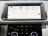 USED 2023 23 LAND ROVER RANGE ROVER EVOQUE 1.5 P300e 12.2kWh R-Dynamic S SUV 5dr Petrol Plug-in Hybrid Auto 4WD Euro 6 (s/s) (309 ps) 2 KEYS, NAV, REAR CAM, LEATHERTRIM!